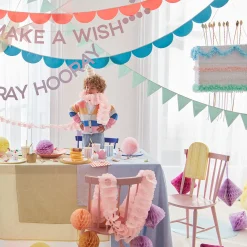 Cake Piñata><noscript><img width=