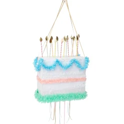 Cake Piñata><noscript><img width=
