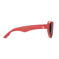 Candy Apple Heart Sunglasses><noscript><img width=