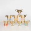 Champions Cups (x 8)>Meri Meri Hot