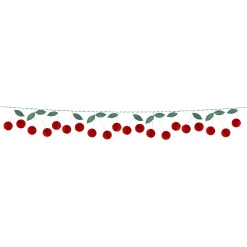 Cherries Party Set><noscript><img width=