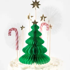 Christmas Baking Fun Set><noscript><img width=