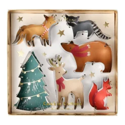 Christmas Baking Fun Set><noscript><img width=