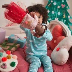 Christmas Sweater Doll><noscript><img width=