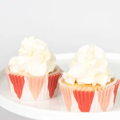 Circus Cupcake Kit (x 24 toppers)><noscript><img width=