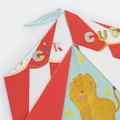 Circus Party Set><noscript><img width=