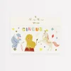 Circus Temporary Tattoos>Meri Meri Outlet