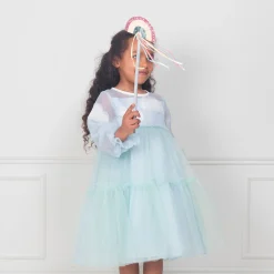 Cloud Dress><noscript><img data-lazyloaded=