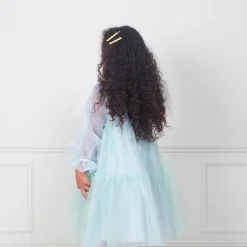 Cloud Dress><noscript><img data-lazyloaded=