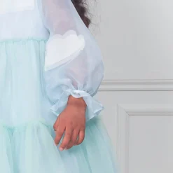 Cloud Dress><noscript><img data-lazyloaded=