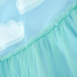 Cloud Dress><noscript><img data-lazyloaded=