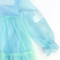 Cloud Dress><noscript><img data-lazyloaded=