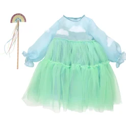 Cloud Dress><noscript><img data-lazyloaded=