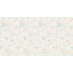 Color In Activity Tablecloth><noscript><img width=