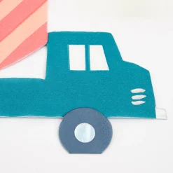 Construction Party Set><noscript><img width=
