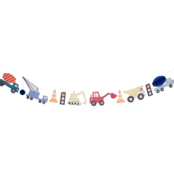 Construction Party Set><noscript><img width=