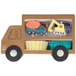 Construction Party Set><noscript><img width=