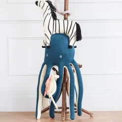 Cosmo Octopus Large Toy><noscript><img width=