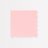 Cotton Candy Pink Small Napkins (x 16)>Meri Meri Outlet