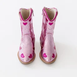 Cowgirl Lovestruck Boots><noscript><img width=