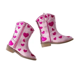 Cowgirl Lovestruck Boots><noscript><img width=