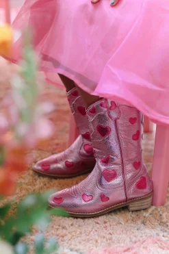 Cowgirl Lovestruck Boots><noscript><img width=