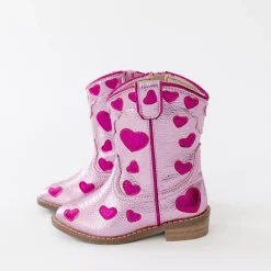 Cowgirl Lovestruck Boots><noscript><img width=