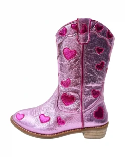 Cowgirl Lovestruck Boots><noscript><img width=