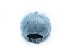 Denim Firetruck Hat><noscript><img width=