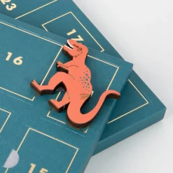 Dinosaur Advent Calendar><noscript><img width=