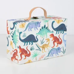Dinosaur Advent Calendar><noscript><img width=