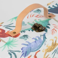 Dinosaur Advent Calendar><noscript><img width=