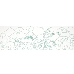 Dinosaur Coloring Roll><noscript><img width=