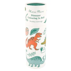 Dinosaur Coloring Roll><noscript><img width=