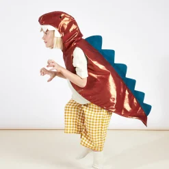 Dinosaur Costume>Meri Meri Outlet