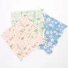 Ditsy Floral Large Napkins (x 20)>Meri Meri Sale