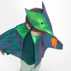 Dragon Costume><noscript><img data-lazyloaded=