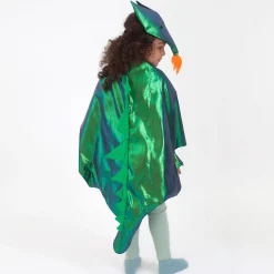 Dragon Costume><noscript><img data-lazyloaded=