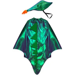 Dragon Costume><noscript><img data-lazyloaded=