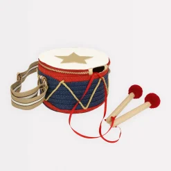 Drum Bag>Meri Meri Sale