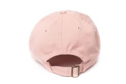 Dusty Rose Baseball Hat><noscript><img width=