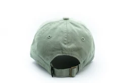Dusty Sage Smiley Face Hat><noscript><img data-lazyloaded=
