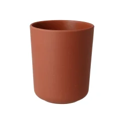 Earthy Reusable Bamboo Cups (x 6)><noscript><img width=