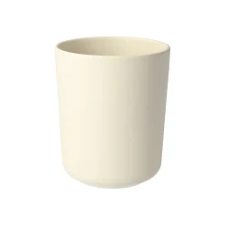 Earthy Reusable Bamboo Cups (x 6)><noscript><img width=