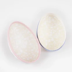 Easter Activity Egg><noscript><img width=