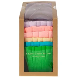Easter Baskets (x 6)><noscript><img width=