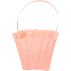 Easter Baskets (x 6)><noscript><img width=