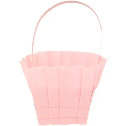 Easter Baskets (x 6)><noscript><img width=