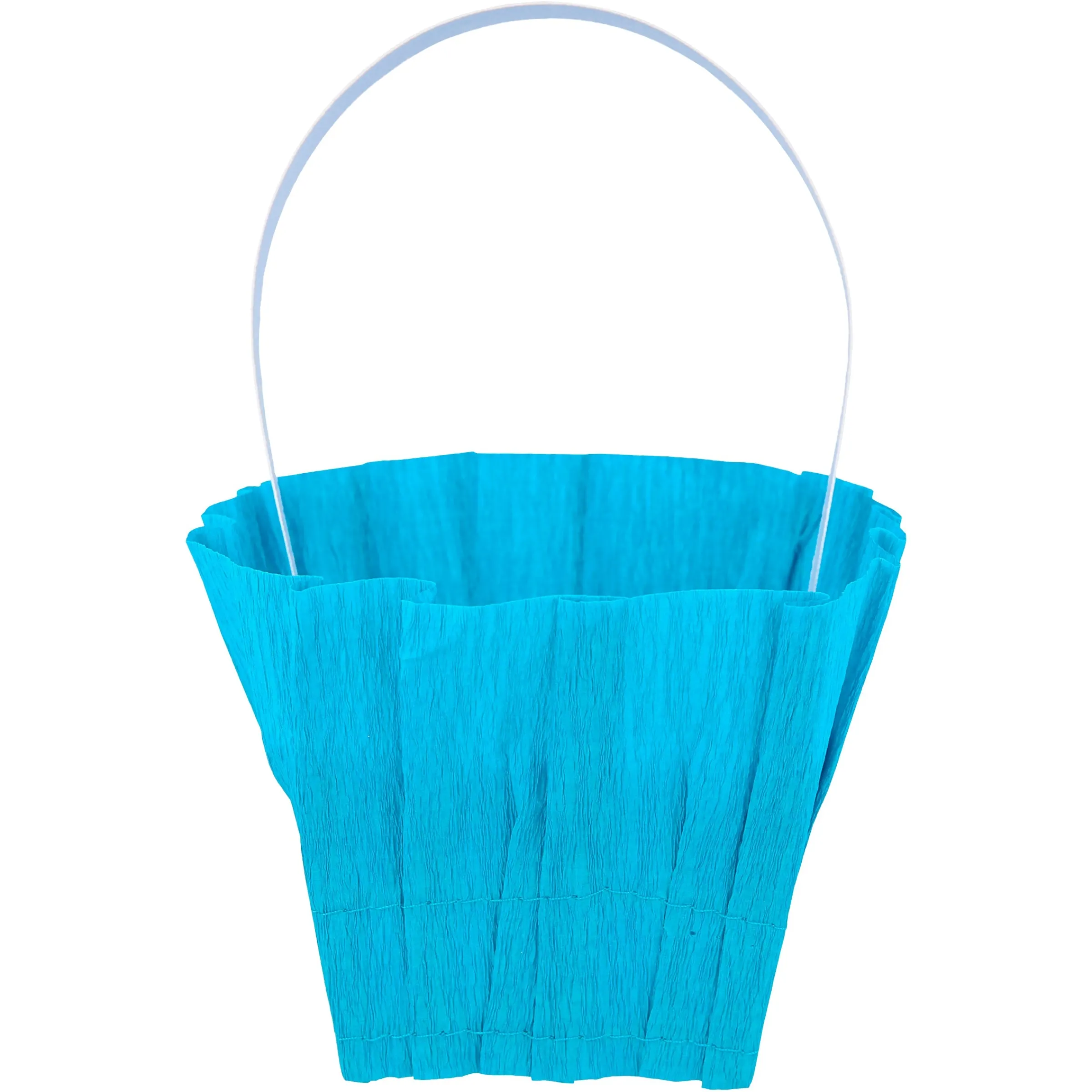 Easter Baskets (x 6)>Meri Meri Hot