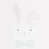 Easter Bunny Napkins (x 16)>Meri Meri Online